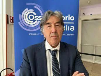 Poma (Nomisma): "Export farmaceutico in crescita ma pesano costi energia e materie prime"