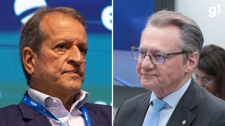 Após atrito no RS, Valdemar da Costa Neto libera apoio de candidatos do PL a aliados de outros partidos