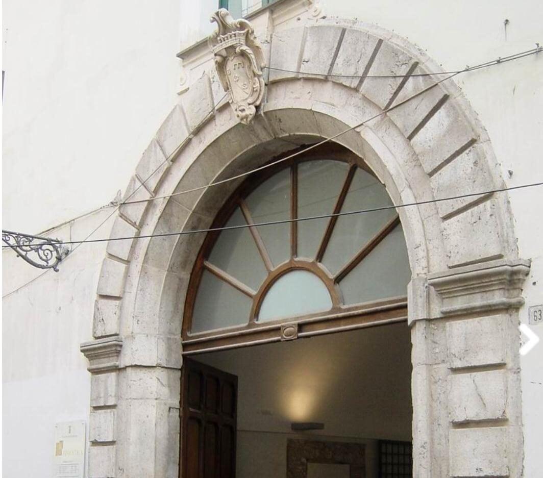 Salerno celebra il Maggio dei Libri: alla Pinacoteca Provinciale letture e laboratori per bambini