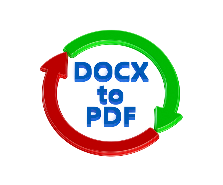 Come convertire facilmente i tuoi documenti DOC in PDF