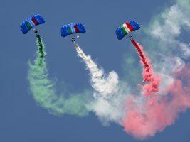 Ottant’anni di Repubblica, una storia che continua