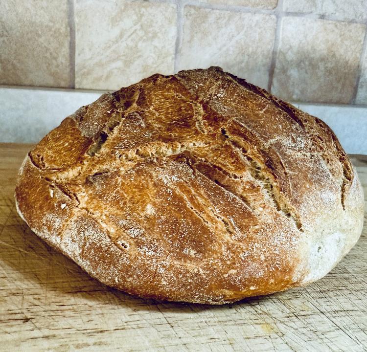 “Di pane e di vino”, il 18 e il 19 settembre due giornate dedicate ai prodotti tipici