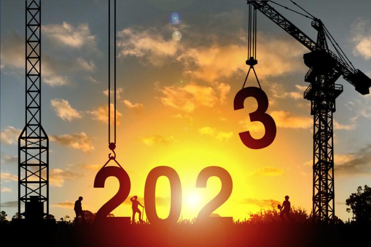 Blick ins Budget III: Arbeit und Wirtschaft
