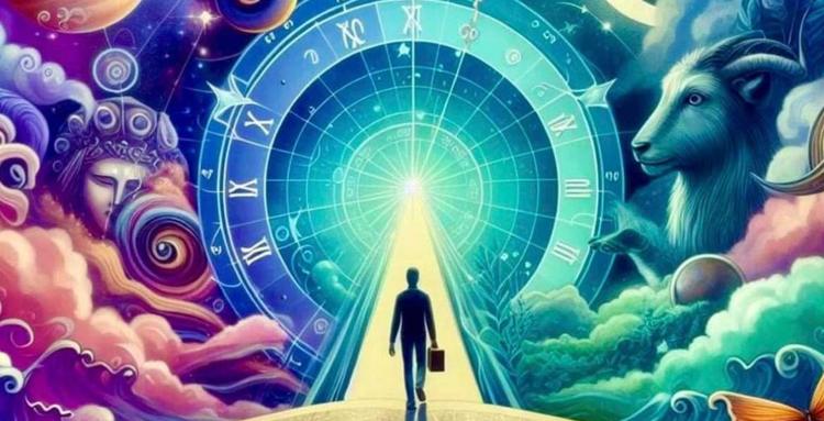 L’ASCENSION EST UN MODE DE VIE À PLEIN TEMPS L’ASCENSION EST UN MODE DE VIE À PLEIN TEMPS