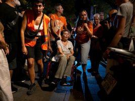 Spagna, l’emergenza vista da Caritas. “Lavorare non basta più per vivere dignitosamente”