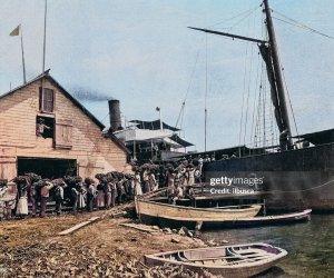 Nyan Reynolds explores how British colonial rule shaped the identity of Caribbean-born citizens and how independence redefined their legal and emotional ties to Britain.
