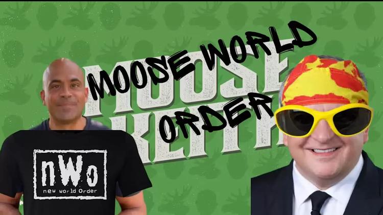 20 - 11-21-22 Moose World Order