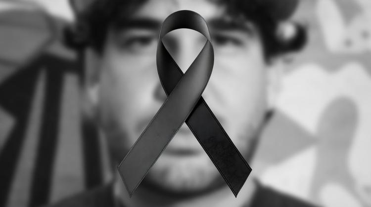 ¡Tragedia en el mundo musical! |Fallece cantante urbano tras accidente