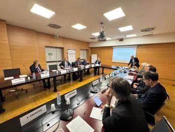 Aceti (Salutequità): "Psoriasi e oncoematologia in Pnc aiuto a pazienti e Ssn"