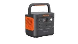 Jackery Explorer 2000 v2