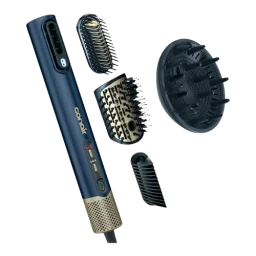 Conair InfinitiPRO DigitalAIRE Drying Wand