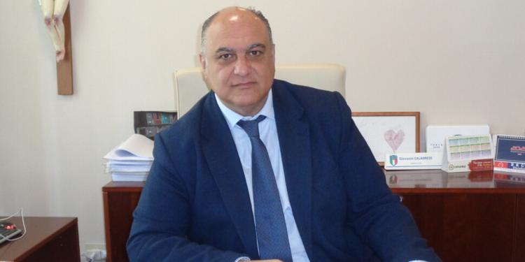 Il lavoro in Calabria e la scommessa dell'assessore Calabrese: prosciugheremo i bacini di precariato