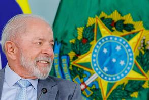 Lula anuncia R$ 20 bilhões extras para o programa Minha Casa, Minha Vida