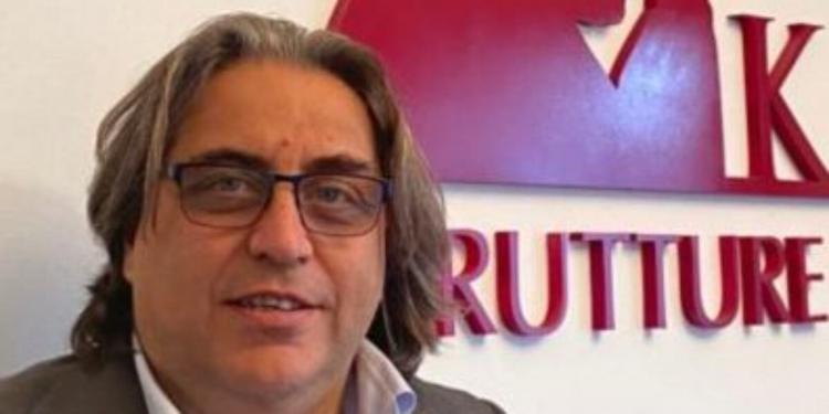 Crac Fondazione Betania, la replica di Marco Zummo: «Accuse già smentite dalla Cassazione»