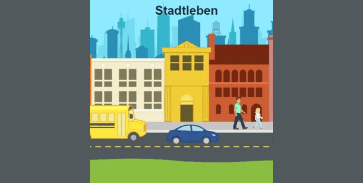 EXPERIMINTA ScienceCenter: Programmieren lernen mit Scratch Junior - Frankfurt am Main