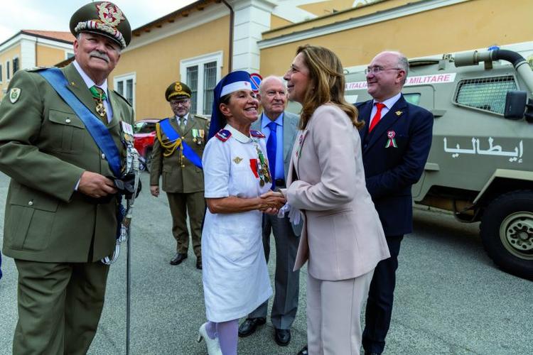 CRI_Festa_Repubblica_46