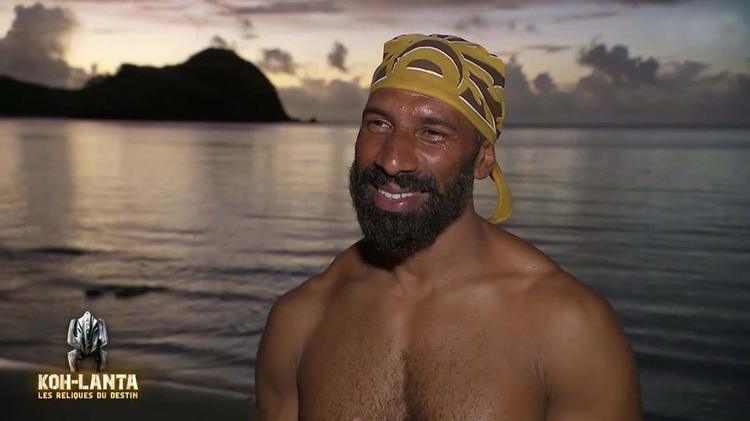 Koh-Lanta - Ulrich revient sur toutes les polémiques autour de son aventure : "J’ai sous-estimé l’impact de l’exposition médiatique"