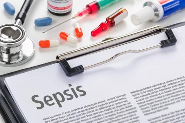 WORLD SEPSIS DAY 2026: investire nella sepsi per salvare vite
