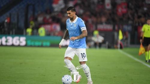 Mattia Zaccagni