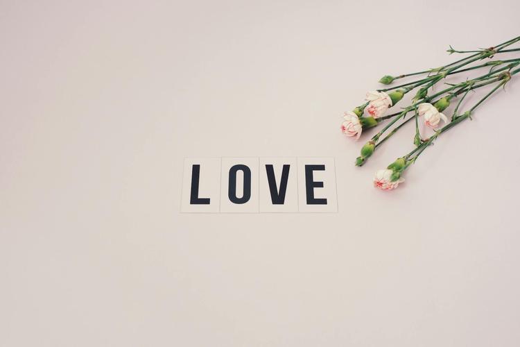 Aumenta tu amor