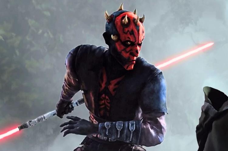 Star Wars&nbsp;: 20 ans après, cette question trouve enfin une réponse&nbsp;!