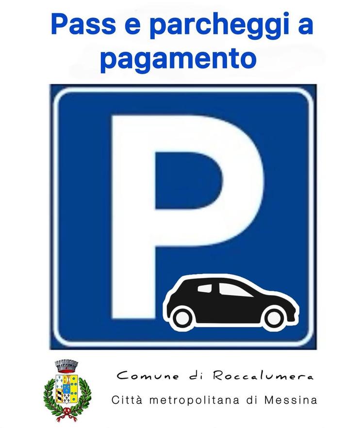 📌𝗣𝗔𝗦𝗦 𝗥𝗘𝗦𝗜𝗗𝗘𝗡𝗧𝗜 𝗘 𝗣𝗔𝗥𝗖𝗛𝗘𝗚𝗚𝗜 𝗔 𝗣𝗔𝗚𝗔𝗠𝗘𝗡𝗧𝗢: 𝗟𝗘 𝗥𝗜𝗦𝗣𝗢𝗦𝗧𝗘 𝗔𝗟𝗟𝗘 𝗗𝗢𝗠𝗔𝗡𝗗𝗘...