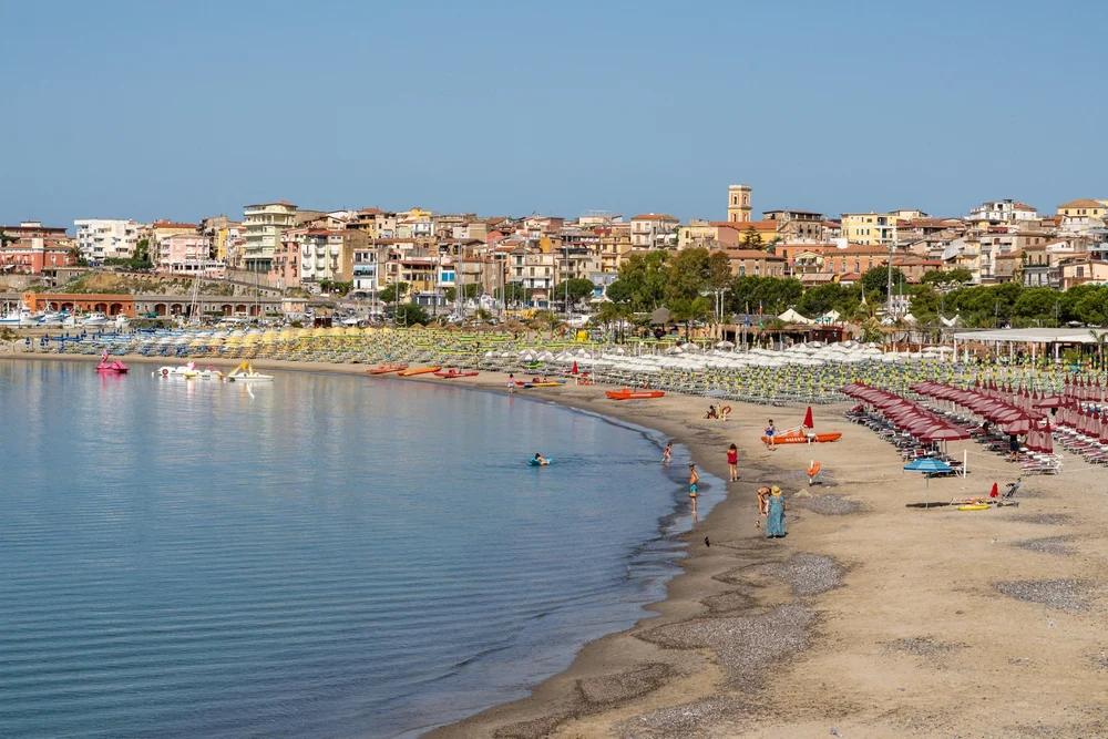 Estate inCamerota 2026: ecco tutti gli eventi in programma a luglio