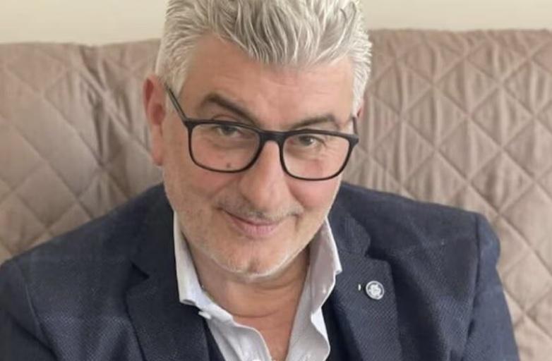 Poggiomarino, imprenditore scomparso da quattro mesi: quattro fermi della DDA, ipotesi sequestro per motivi economici