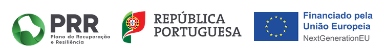 BARRA LOGOS 03 TVR