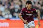 El Tottenham paga 98,6 millones por Mateus Fernandes, el 'box to box' que le gustaba a Mourinho para el Madrid