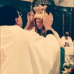 Confira as fotos da Missa de Abertura do Ano Jubilar de Brilhante da Diocese de Piracicaba