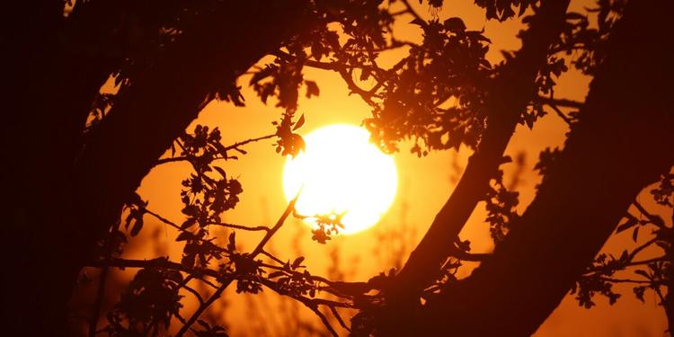 Meteo, cambia tutto nel weekend: aria più fresca e temperature in calo al Sud
