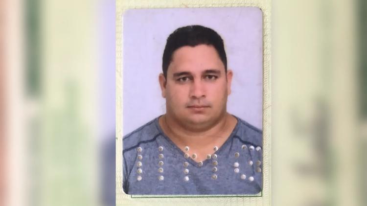 Homem é encontrado morto ao lado de moto na BR-153, em Frutal, 24 horas após desaparecimento