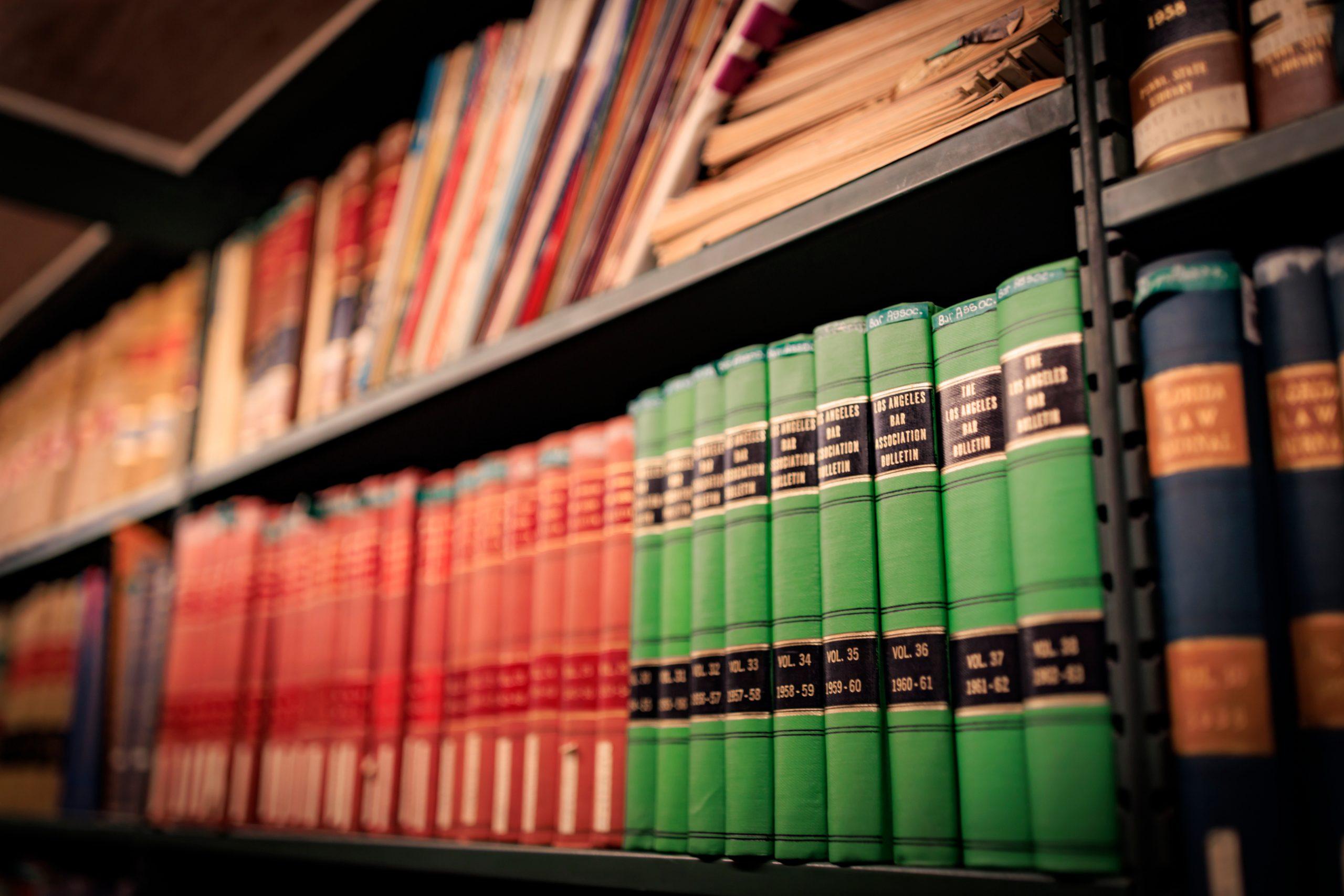 Many public libraries in Pa. are evolving into community centers. Why is their funding staying flat?
