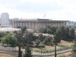 Elezioni in Israele. Mansour (Drusi): “Il voto druso può diventare il 61° seggio decisivo per la formazione del governo”