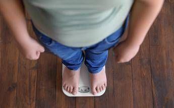 Obesità, indice Bmi imperfetto ma ancora l'unico per screening