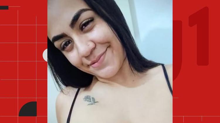 Polícia procura mulher suspeita de envolvimento no desaparecimento de lavrador no ES; ex-namorado dela foi preso