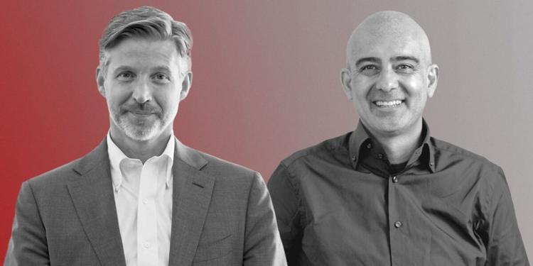 Innovazione e coraggio: il “sogno” italiano parte da Calabria e Sicilia. La “sfida” di Alec Ross: così l’economia può ritrovare fiducia