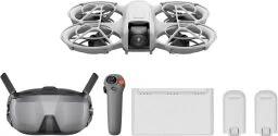 dji neo motion fly more combo