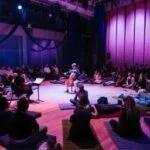 Carnegie Hall announces 2026–2027 ‘Well-Being Concerts’