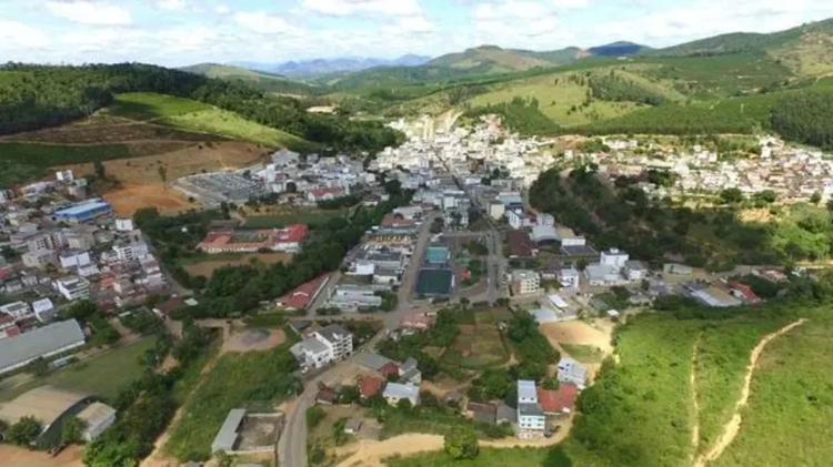 Homem é encontrado morto em lagoa após ser atacado por abelhas no ES