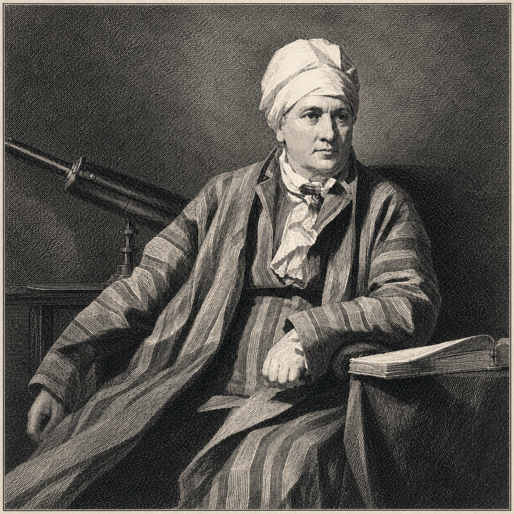 John Robison