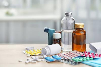 🌡️ Casa chiusa mentre sei al mare? Attenzione a dove lasci i farmaci