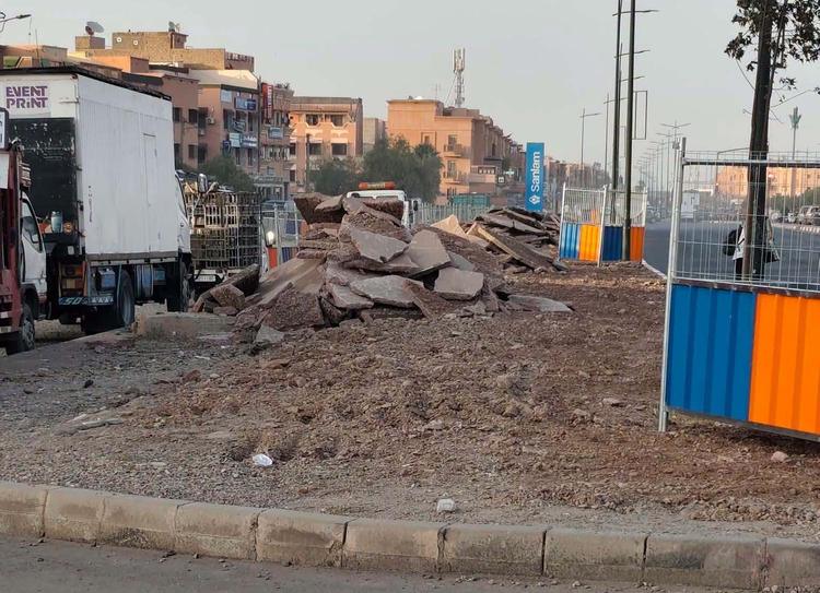 مسودة تلقائية