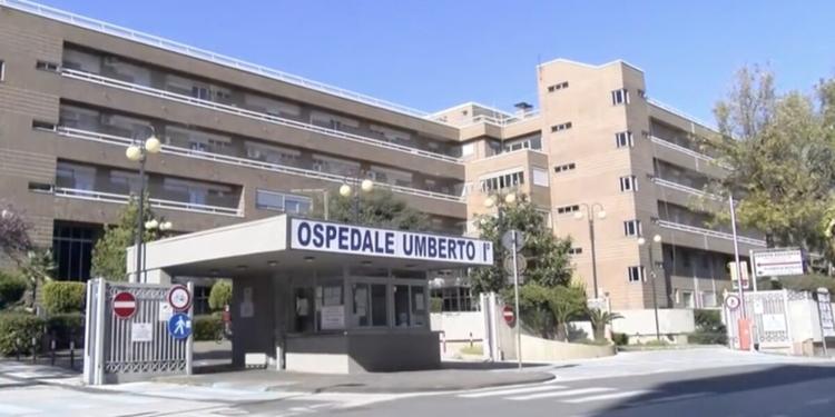 Gruppo di turisti francesi aggredito nel centro storico di Siracusa
