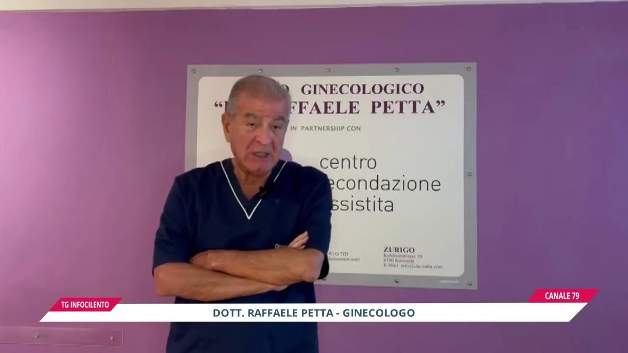 Preservare la fertilità: a Salerno l’Open Day sul congelamento degli ovociti