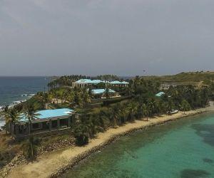 JEFFREY-EPSTEIN-CARIBBEAN-ISLAND-great-st-james