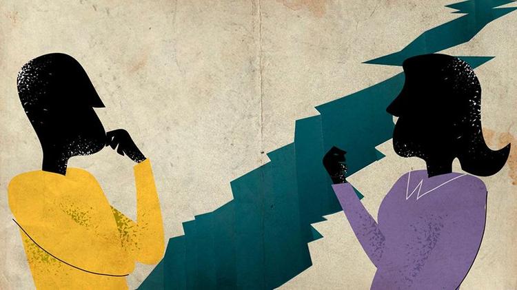¿Hay brecha salarial en tu empresa? Llega la directiva que obligará a una mayor transparencia en los sueldos