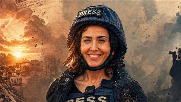 العميد محمود عيسى: أبت أمال خليل إلا أن تظل مغروسة في أرض الجنوب قلماً ملتزماً هموم وتضحيات وثبات الجنوبيين