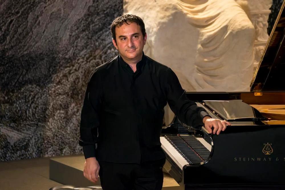 Grandi classici e sinergie musicali nel cuore di Salerno: arrivano i Salerno Summer Concerts
